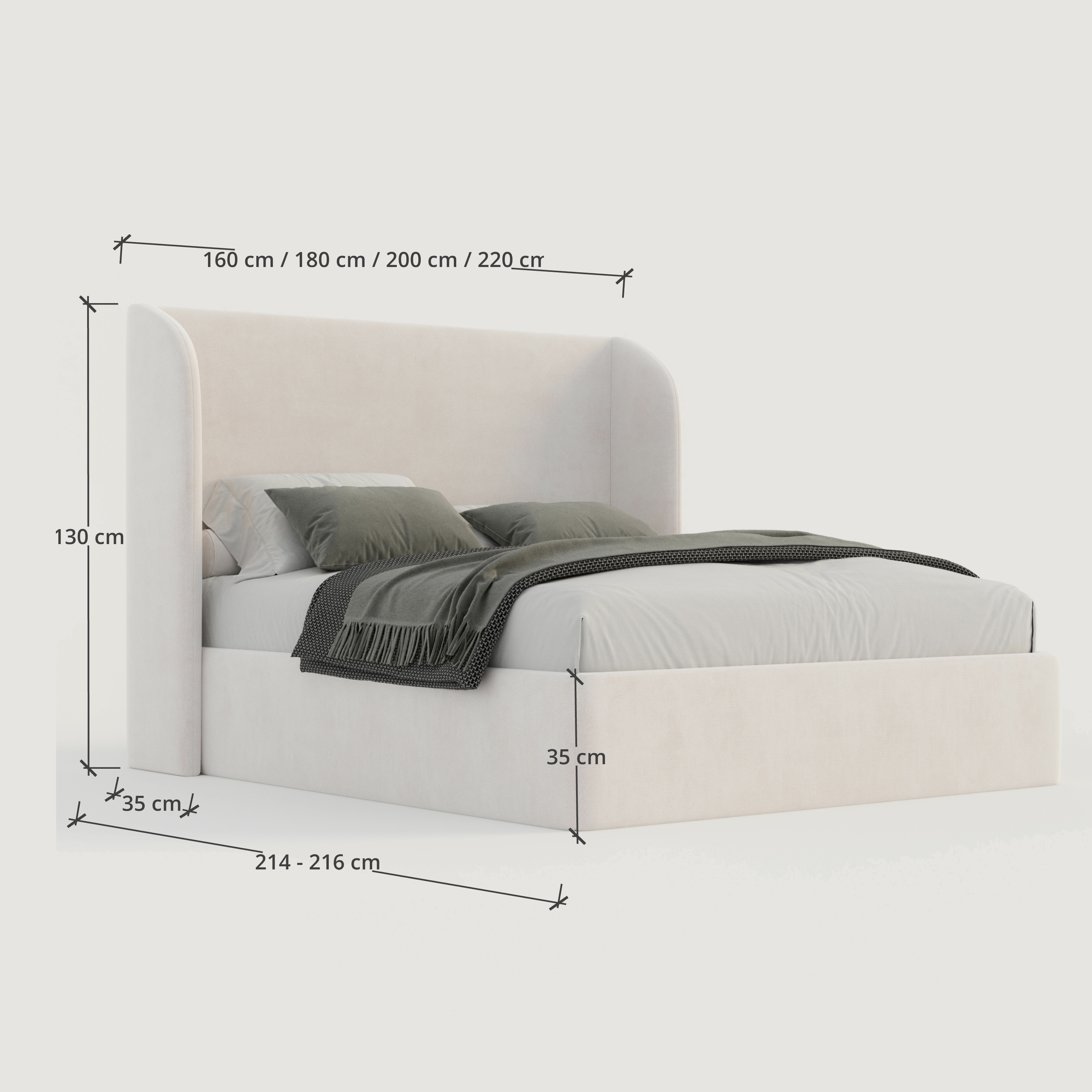 Nolla - Image 4