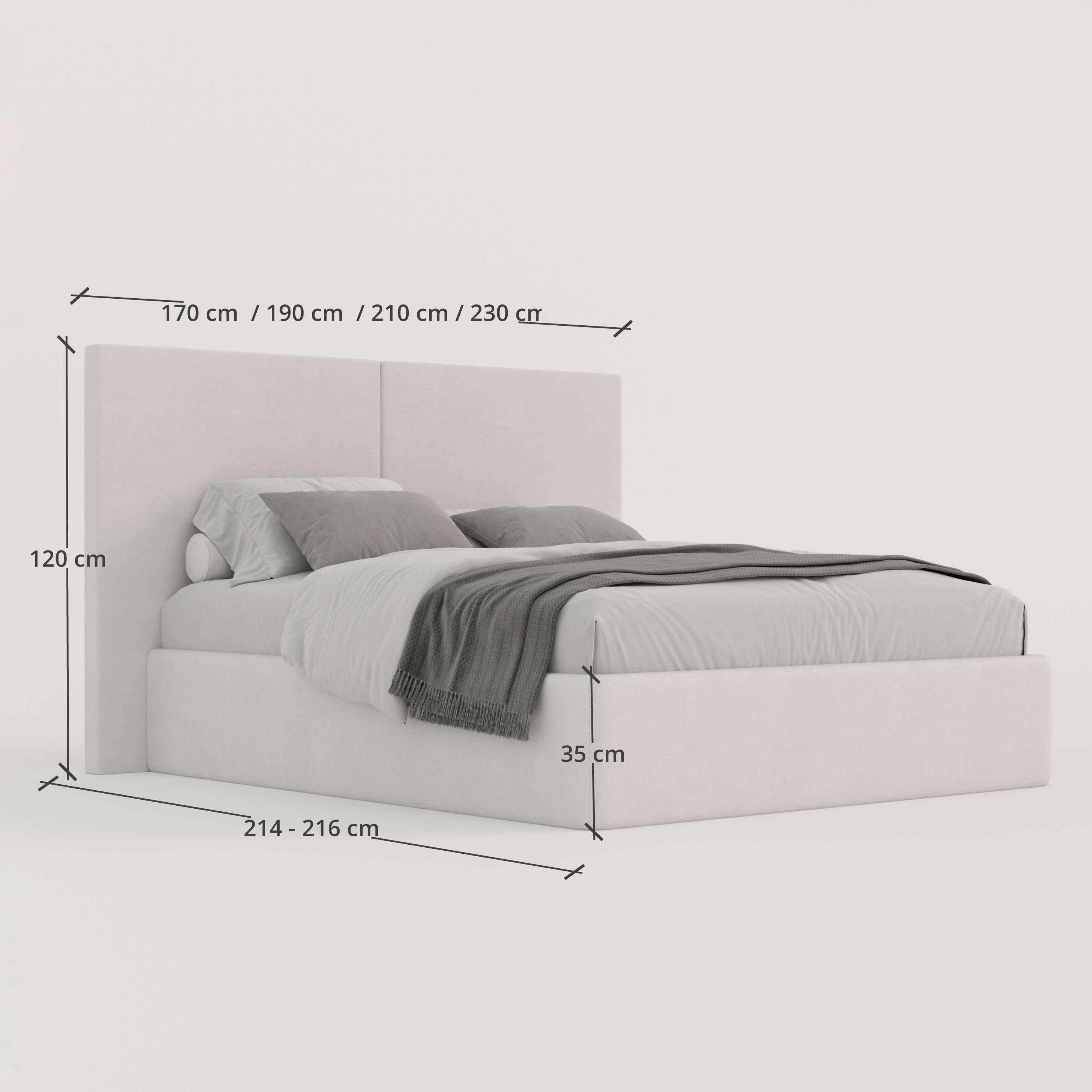 Olivia - Image 3