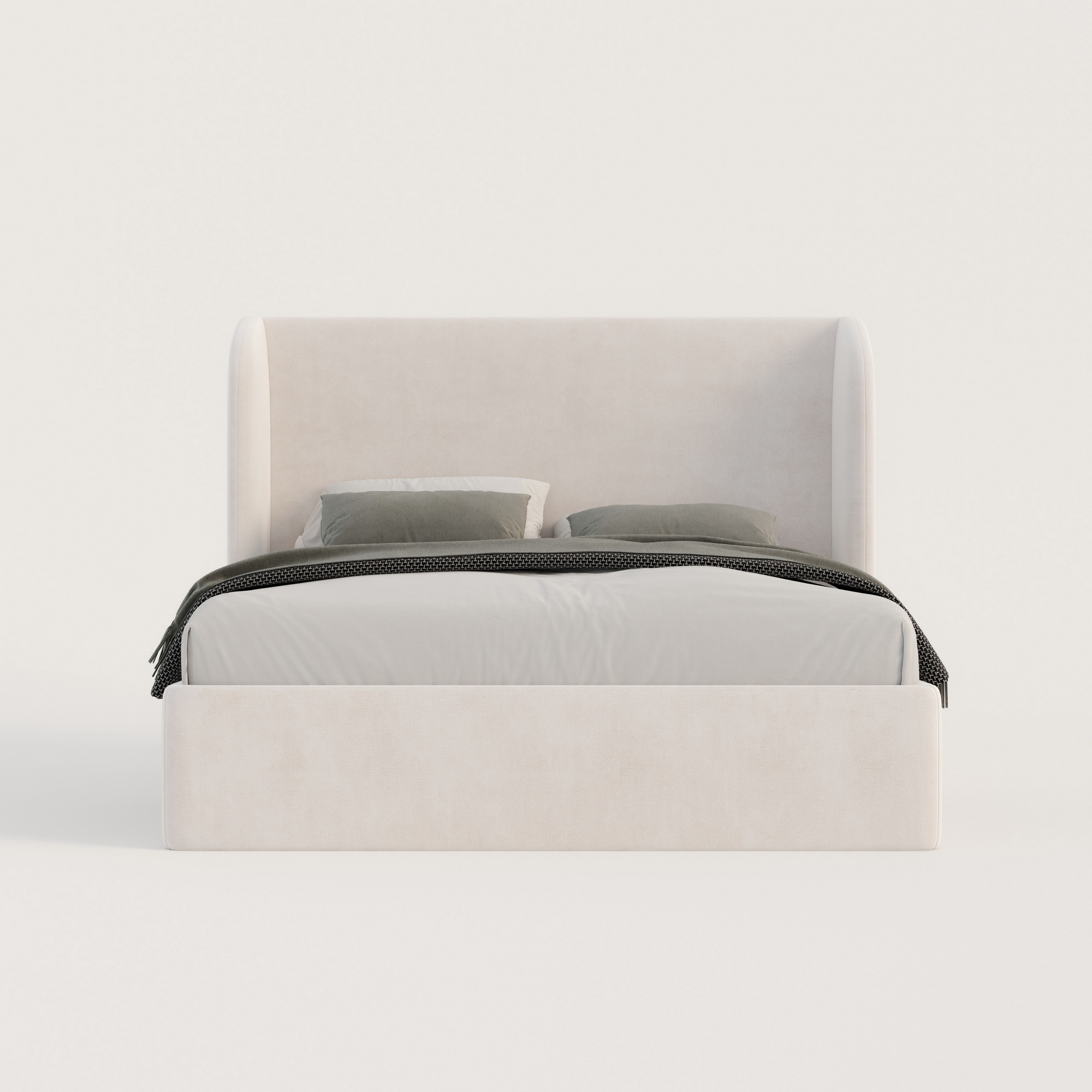Nolla - Image 3