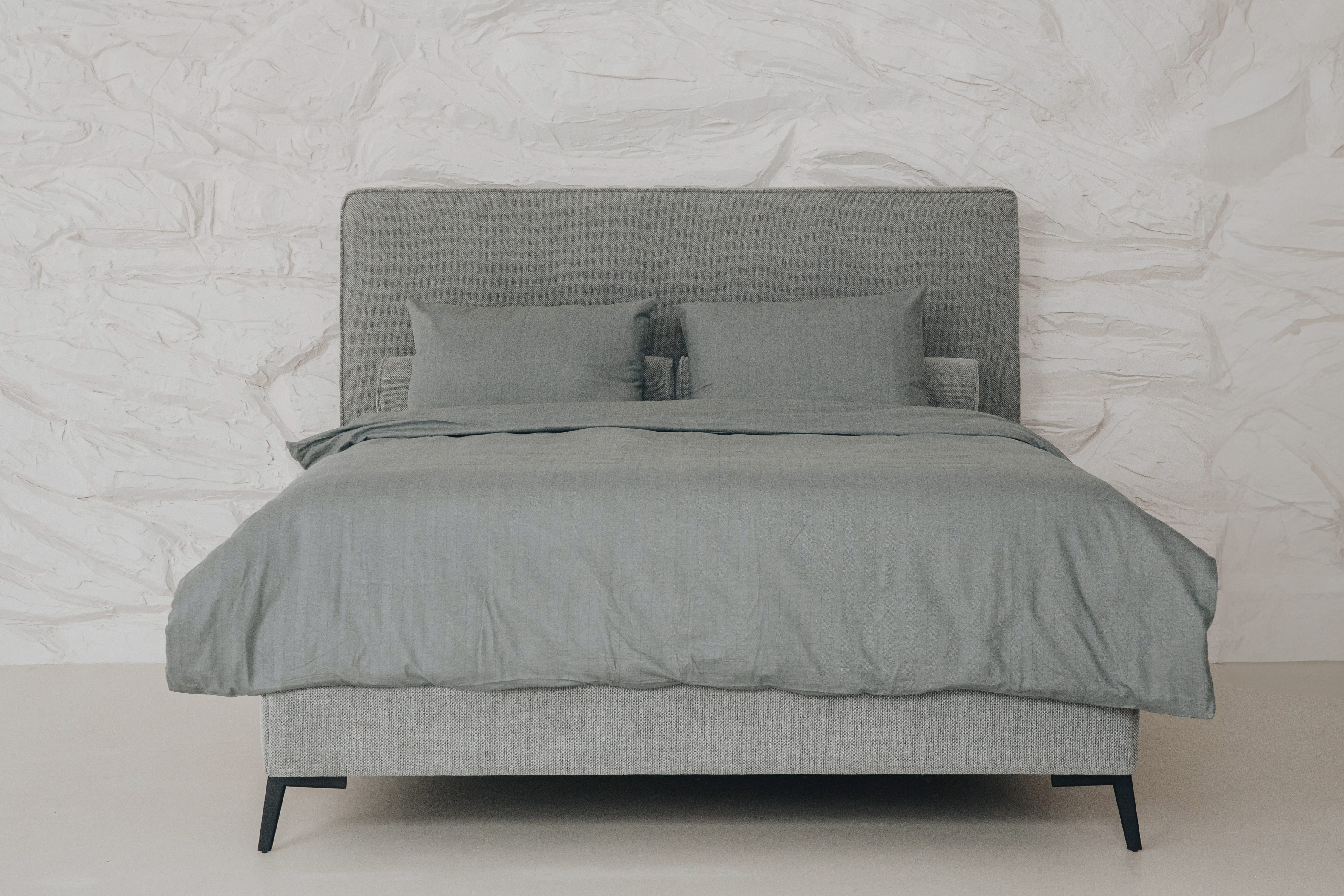 Comfort pillow - Image 3