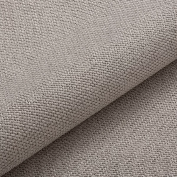 Nord 06