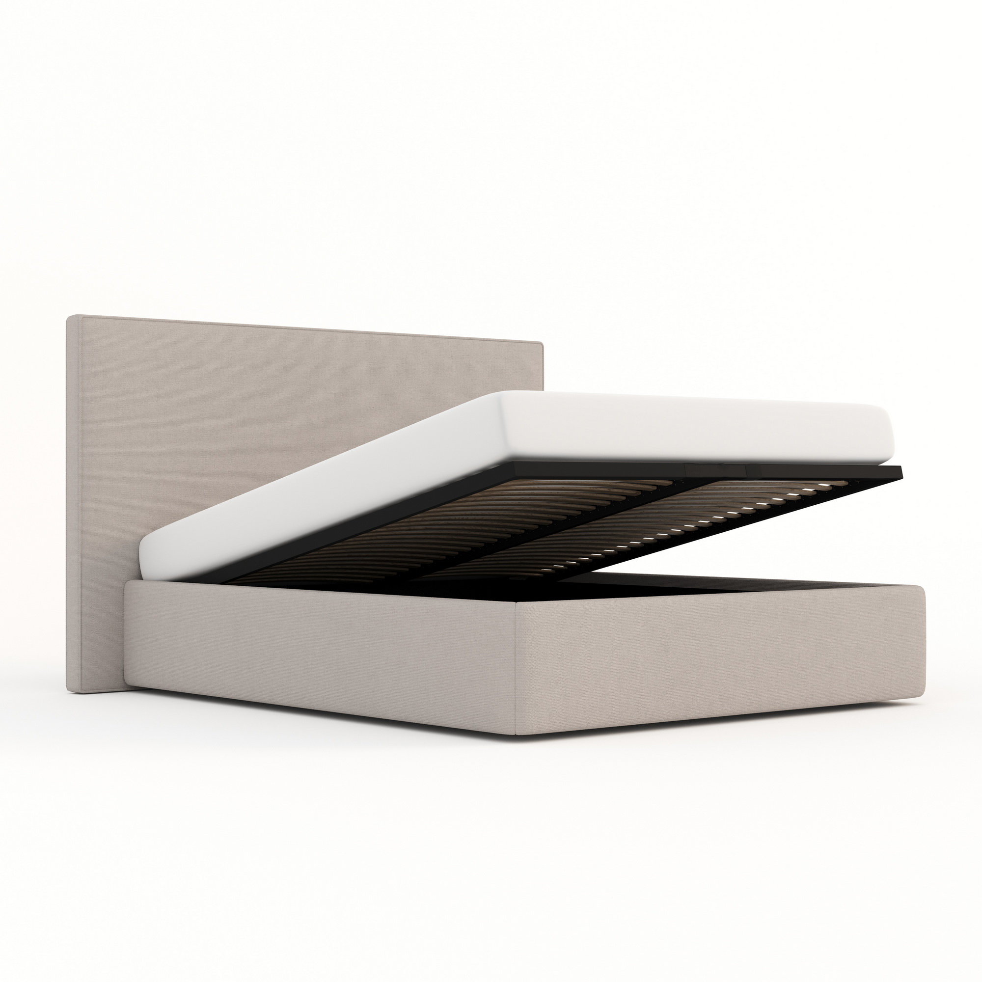 Nord - Image 4