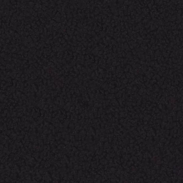 Quelle 29