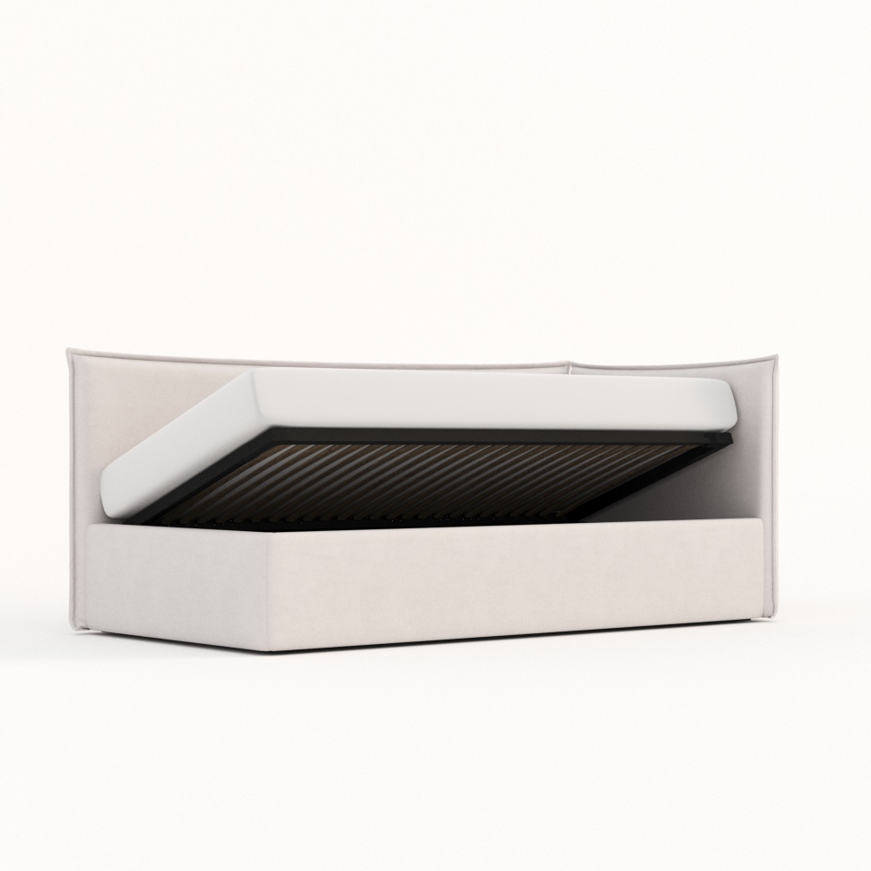 Ava left side - Image 4