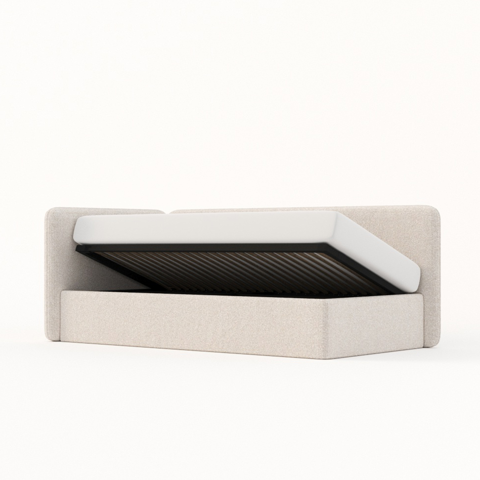 Luna right side - Image 4