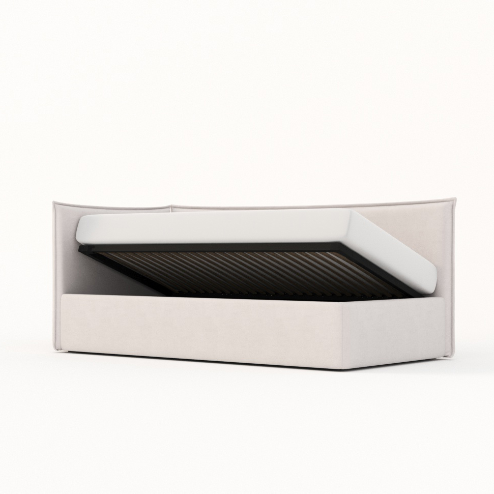 Ava right side - Image 3