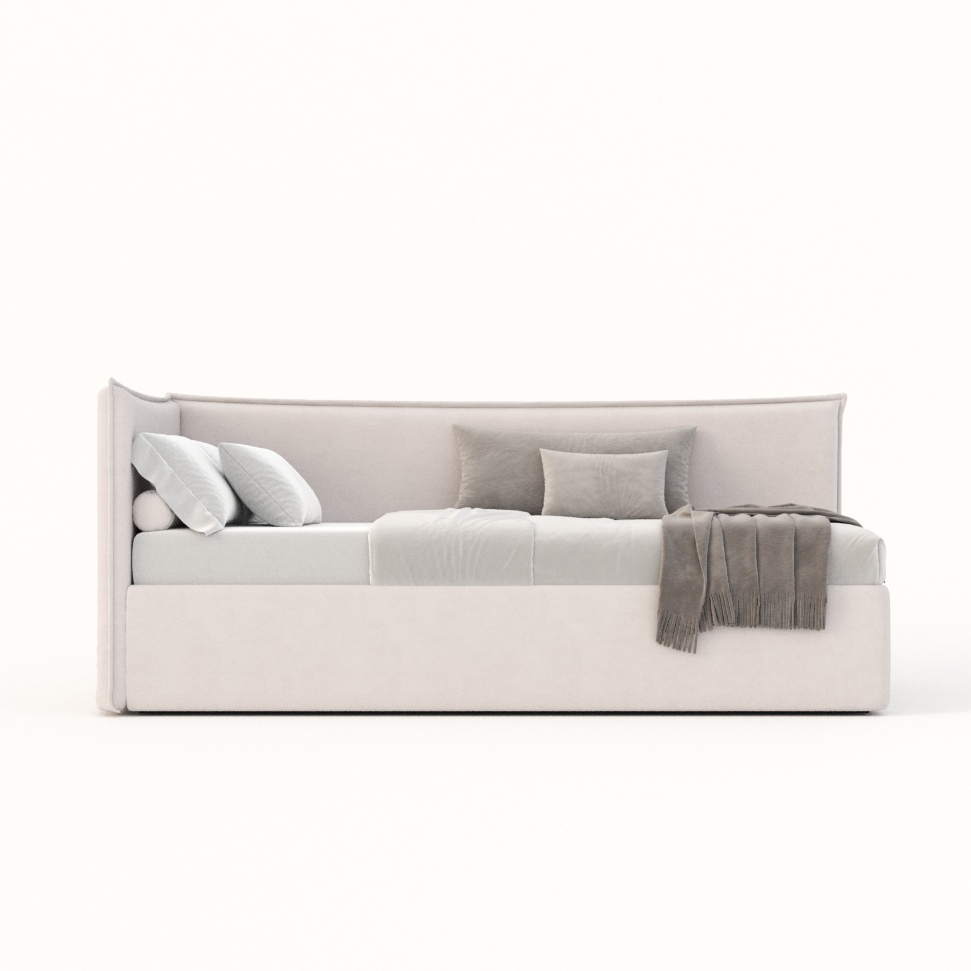 Ava right side - Image 2