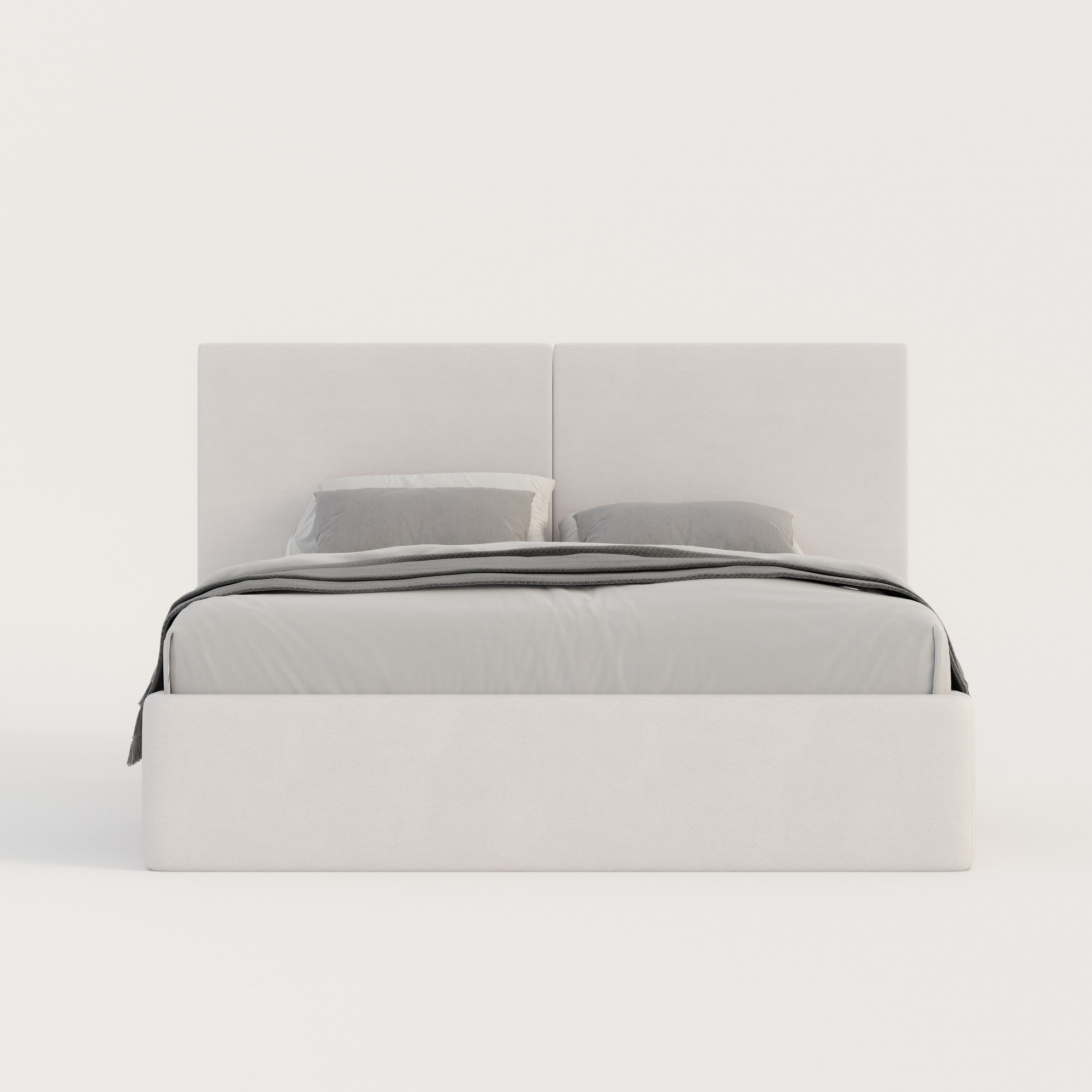 Olivia - Image 5