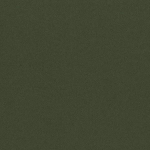 Matt Velvet 38