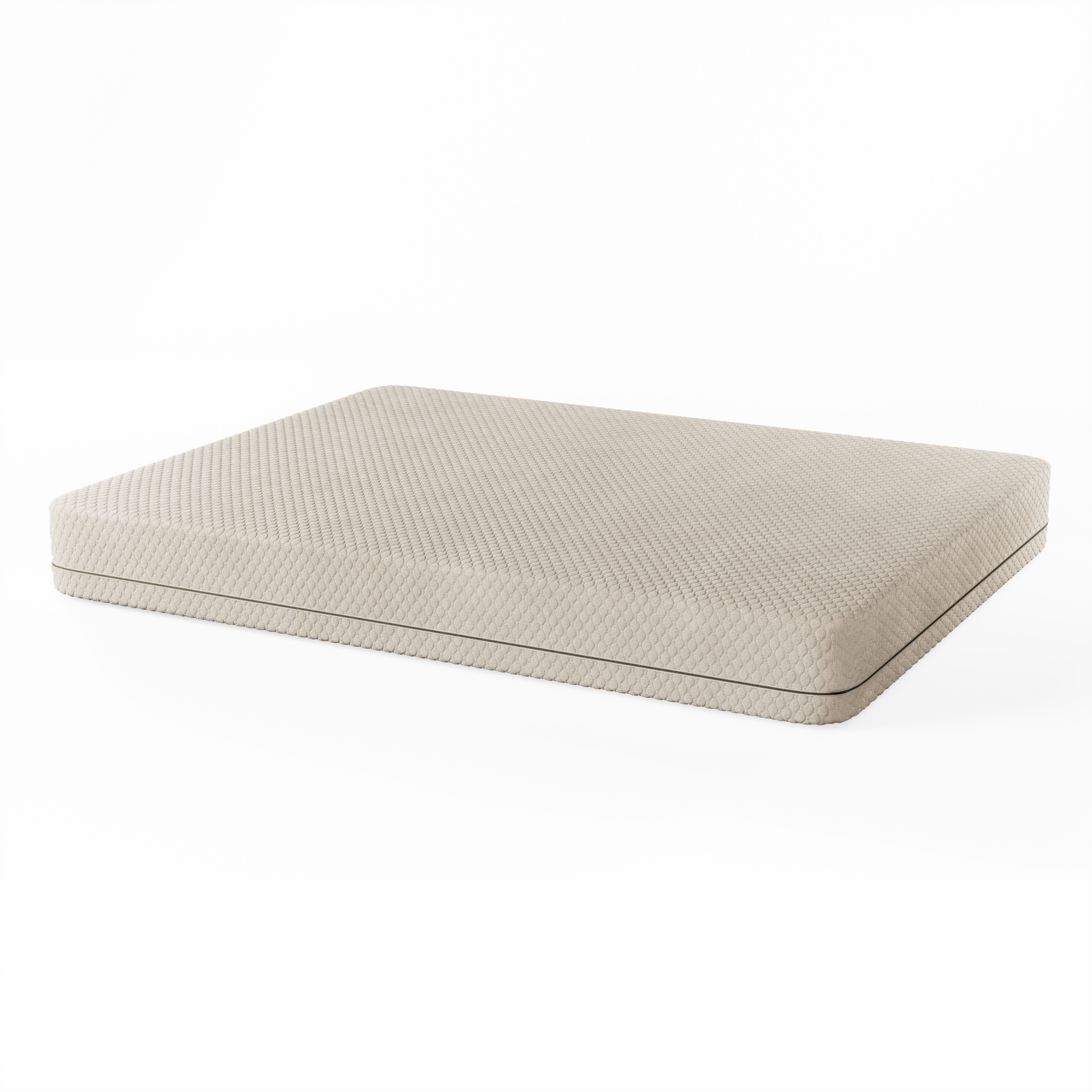 Linum MultiPocket - Image 2