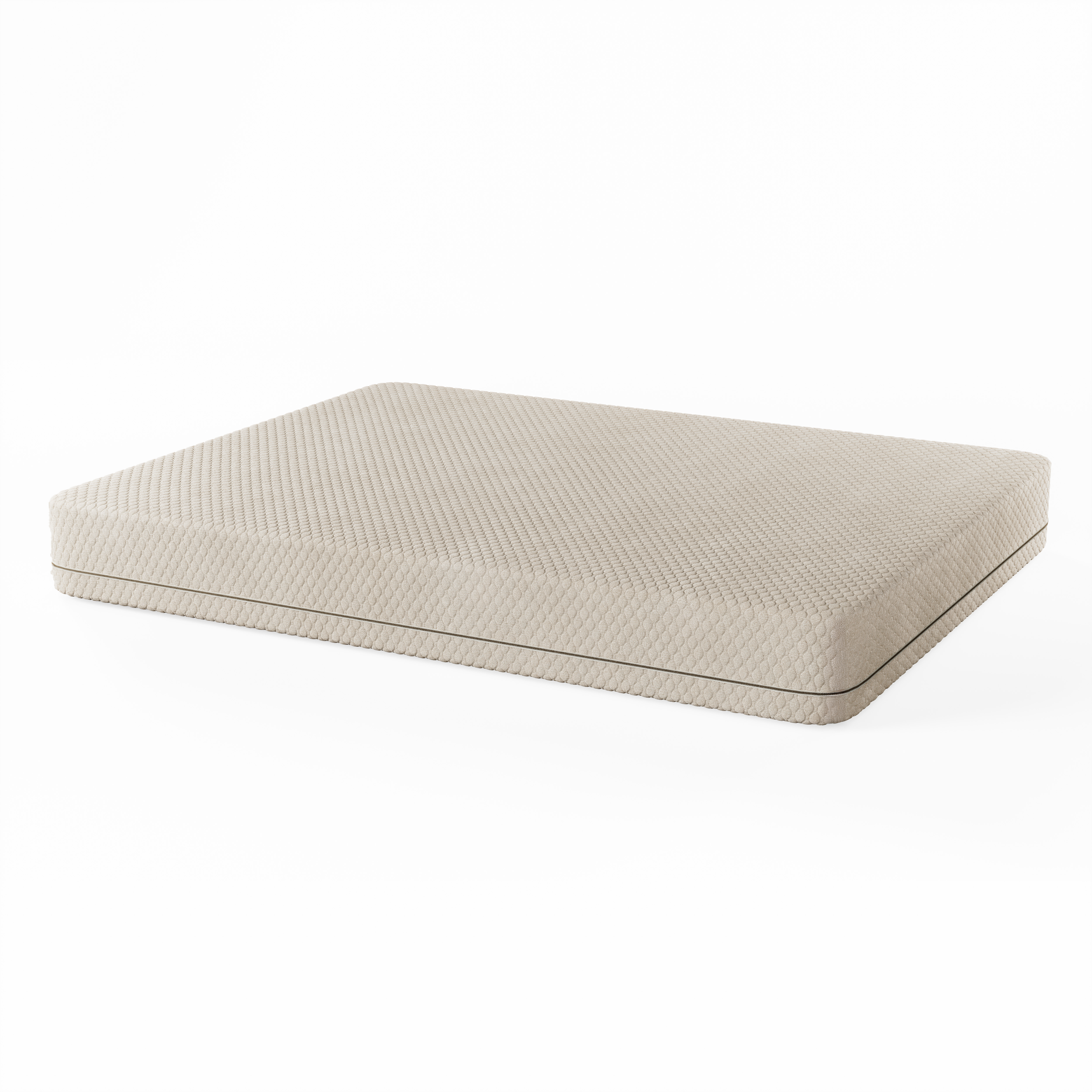 Orben - Image 2