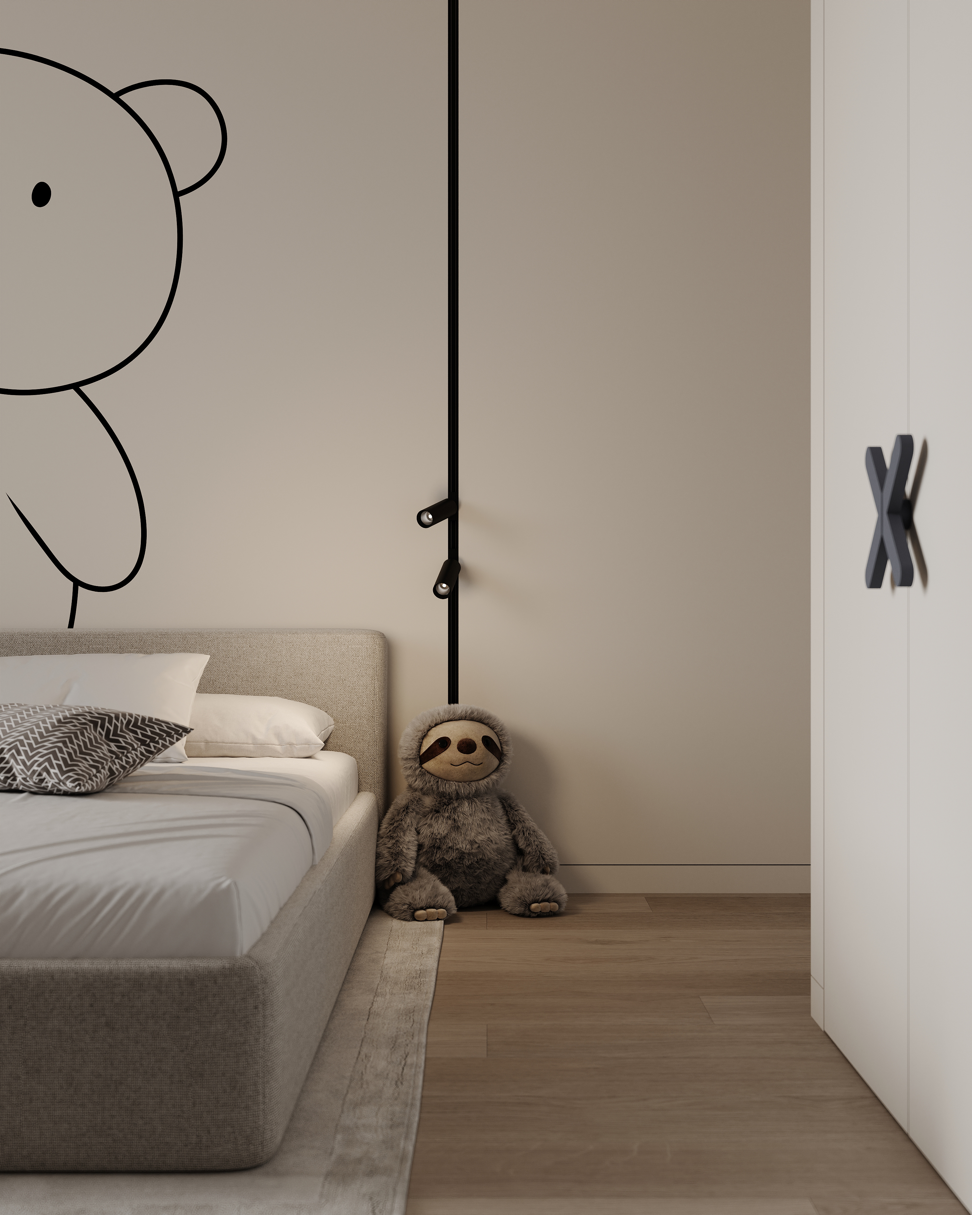 MOKA kairės pusės - Image 3