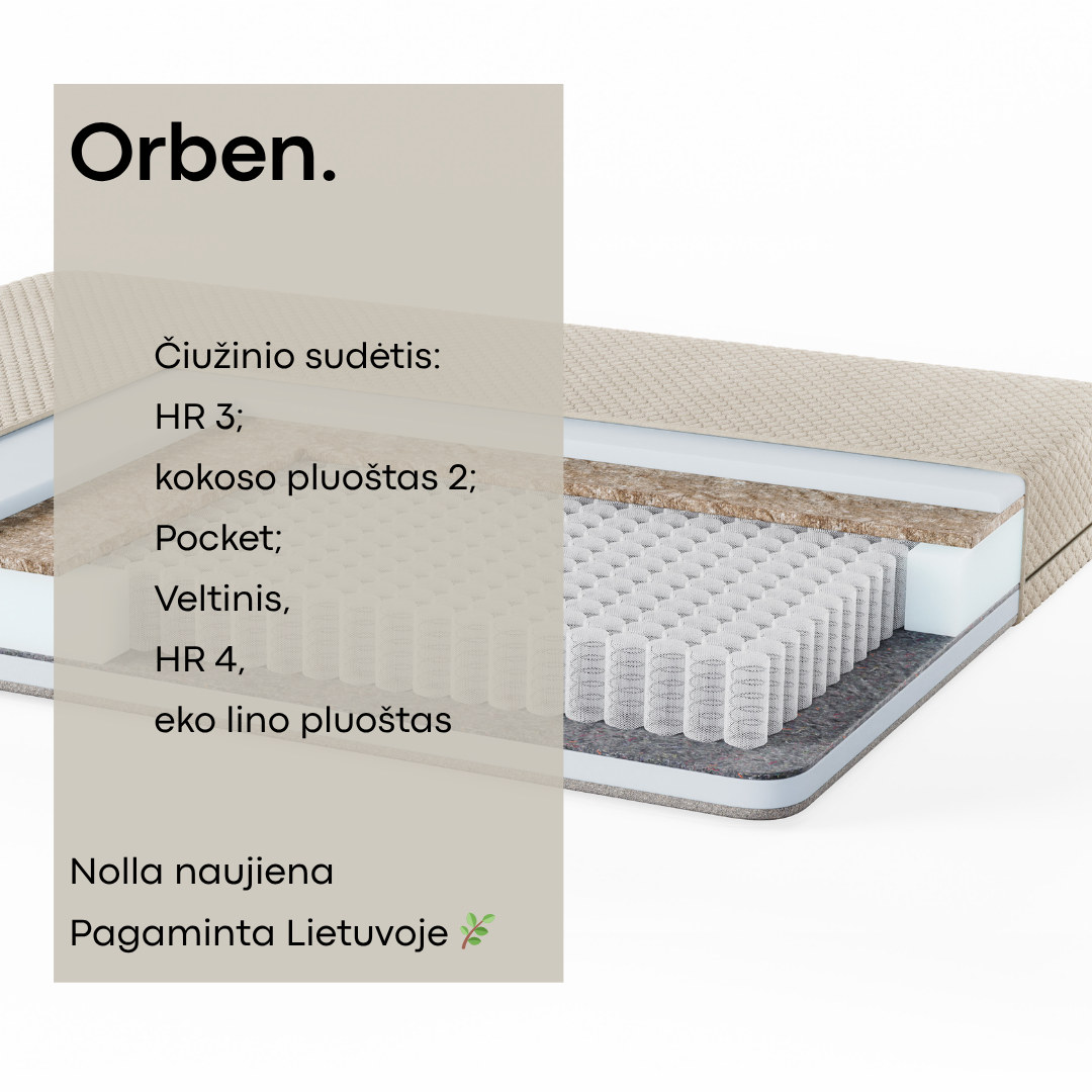 Orben - Image 3