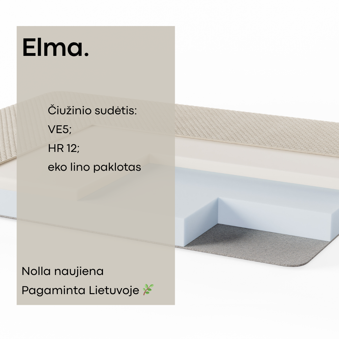 Elma - Image 3