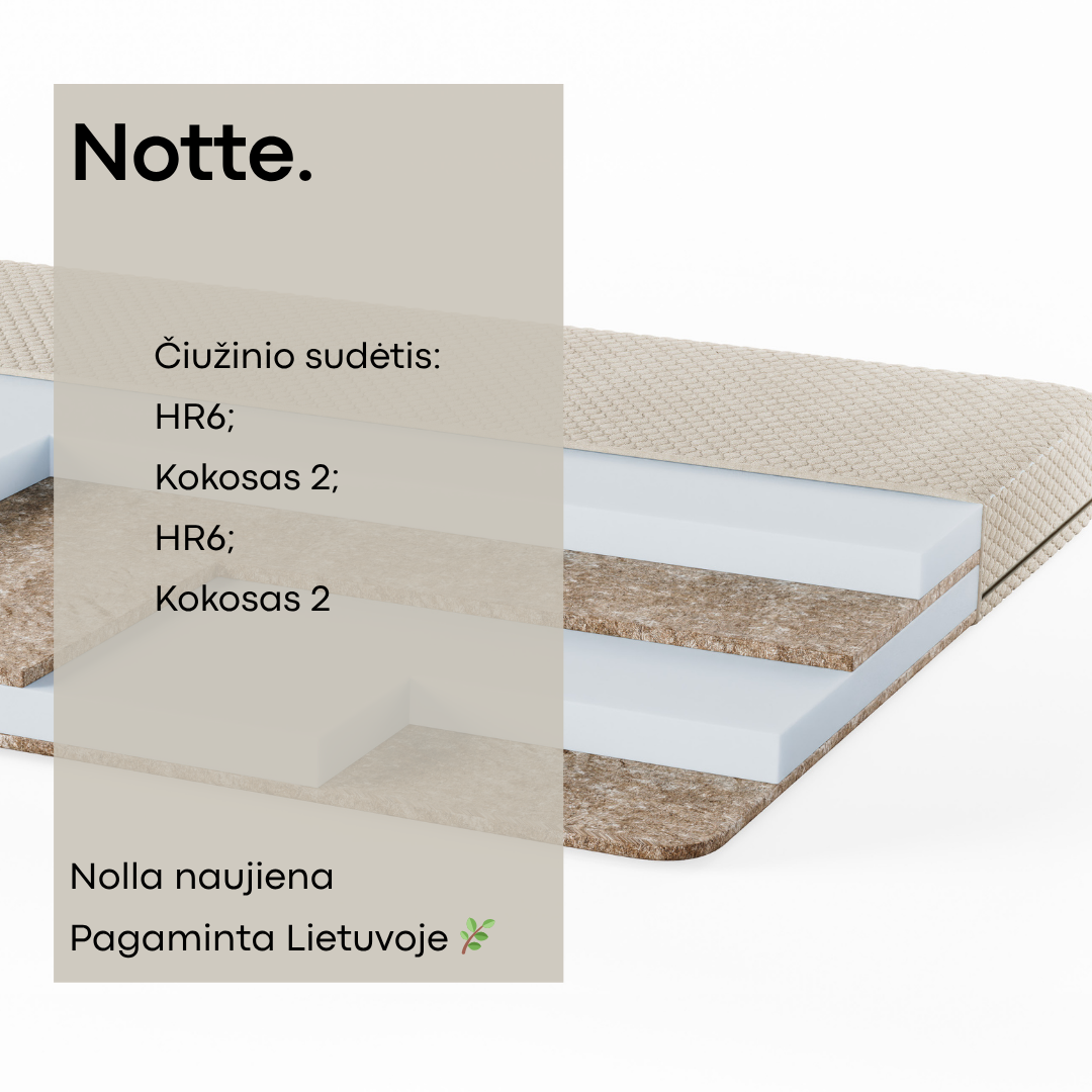Notte - Image 3
